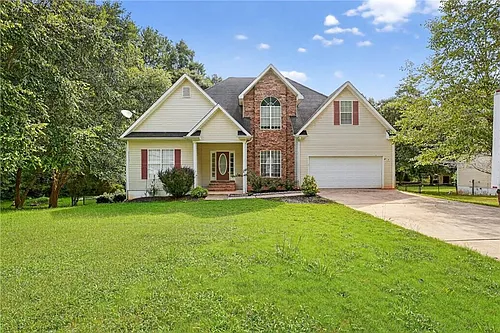 158 Windsor Cir Photo 1