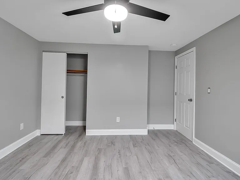 311 Sundridge Dr #1 — Photo 6