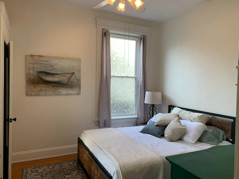 3835 Burwood Ave #1 — Photo 18