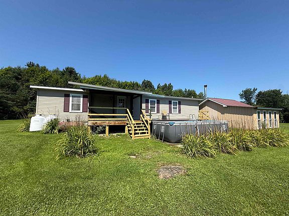 5th image of 200 Rice Rd