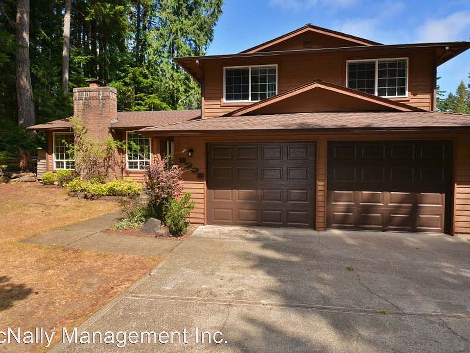 1st image of 3503 109th Street Ct NW