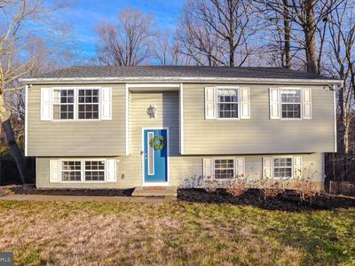 42120 Valley Dr, Mechanicsville, MD, 20659