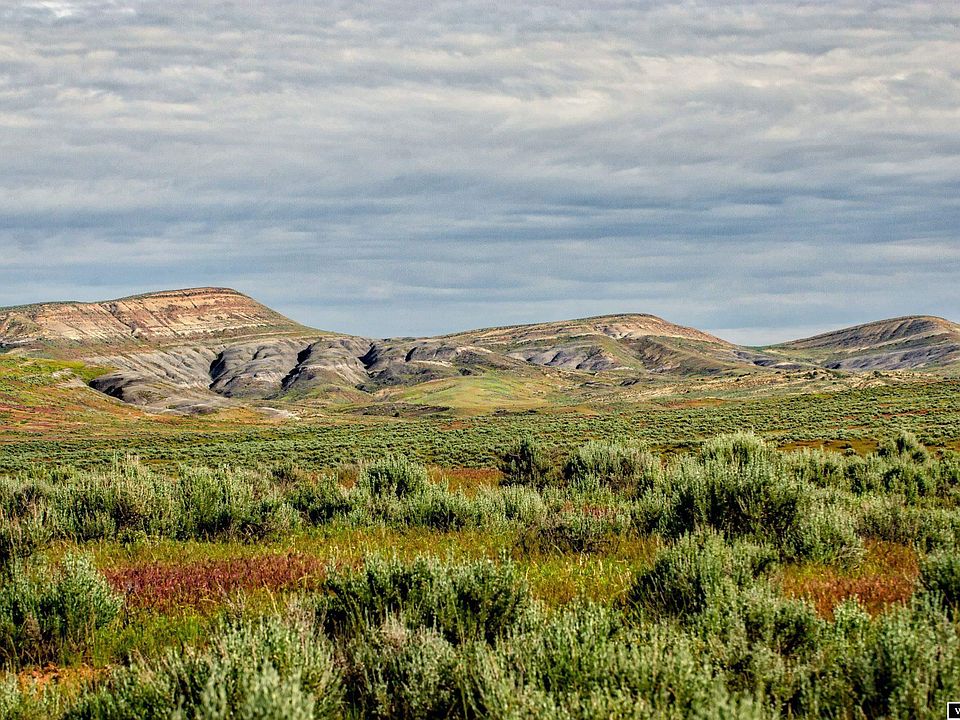 1139 Road 47, Ten Sleep, WY 82442 MLS 20223081 Zillow