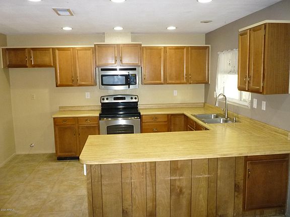 4th image of 4125 W Campo Bello Dr