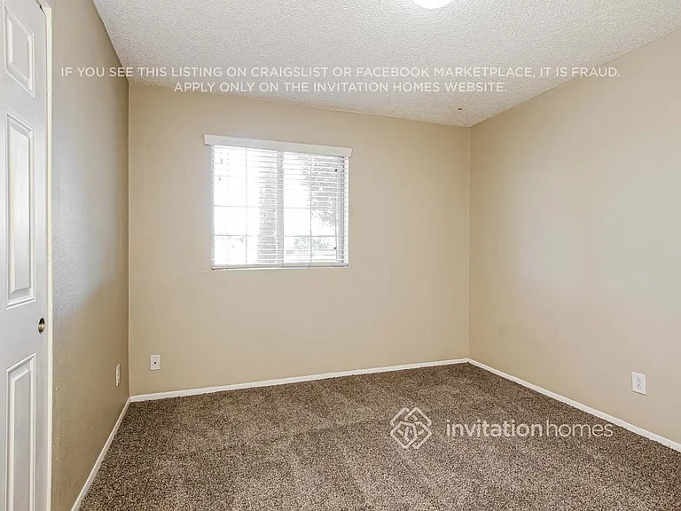 3808 W Glendale Ave — Photo 13