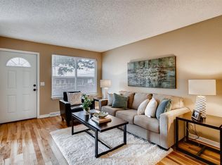 2770 N Lowell Blvd APT B, Denver, CO 80211