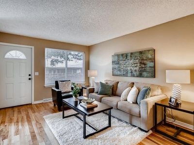 2770 N Lowell Blvd APT B, Denver, CO, 80211