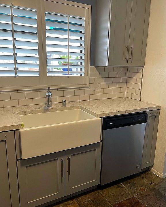 1st image of 4751 E Pacific Coast Hwy APT 106