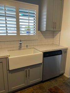 4751 E Pacific Coast Hwy APT 106, Long Beach, CA, 90804