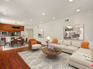 2306 Fox Hills Dr APT 203, Los Angeles, CA 90064