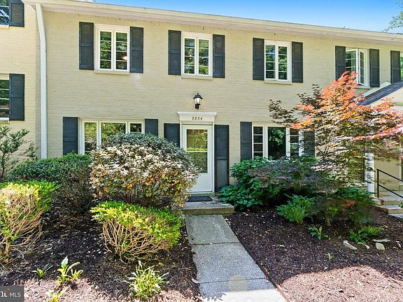 2nd image of 9884 Hollow Glen Pl #2536
