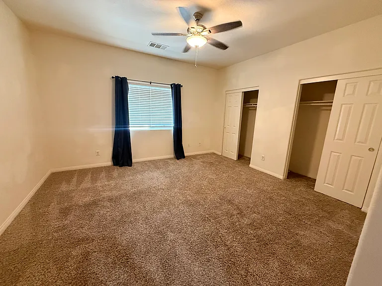4121 W Avenue J6 — Photo 17