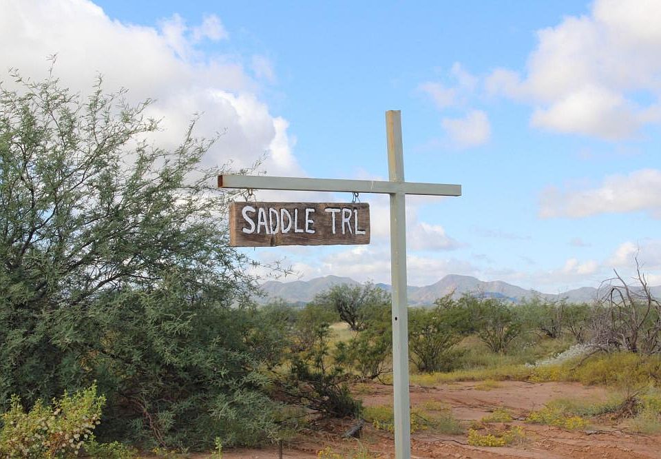 1st image of 17035 W Saddle Trl #16987-1699