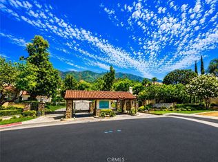 0 King Ranch Rd Lot 15, Rancho Cucamonga, CA 91701