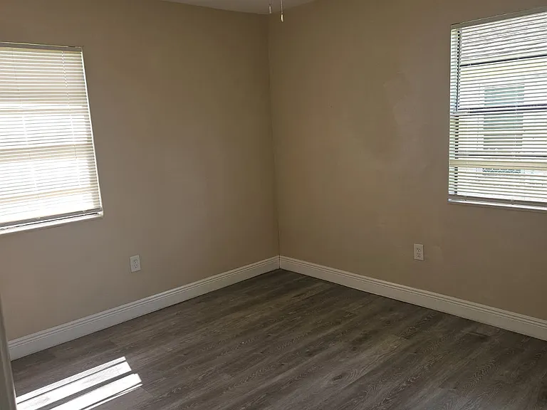 408 A Ln — Photo 15