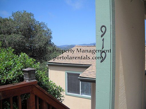 2nd image of 919 Vista Del Mar Dr