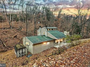 3315 Green Branch Rd, Red Lion, PA 17356