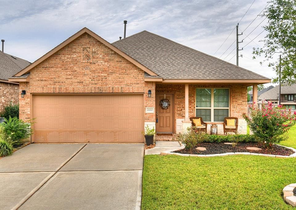 1st image of 13355 Canton Cliff Ct
