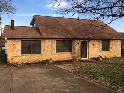 728 Cindy Dr, Cedar Hill, TX, 75104