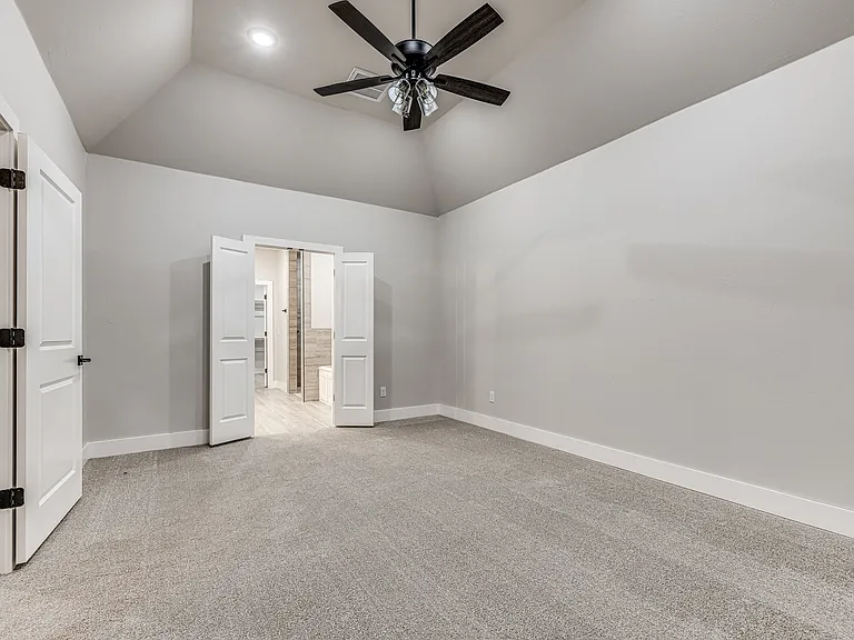 8225 Jenny Ln — Photo 33