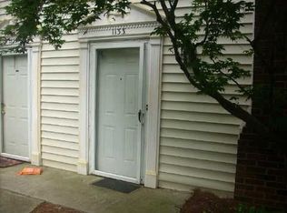 2209 Sharon Rd, Cumming, GA 30041