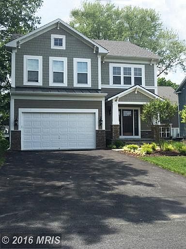 1st image of 8009 Yorktown Dr