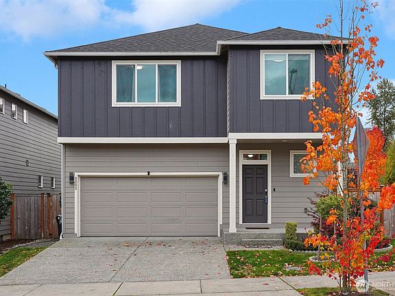 2nd image of 8808 56th Place NE