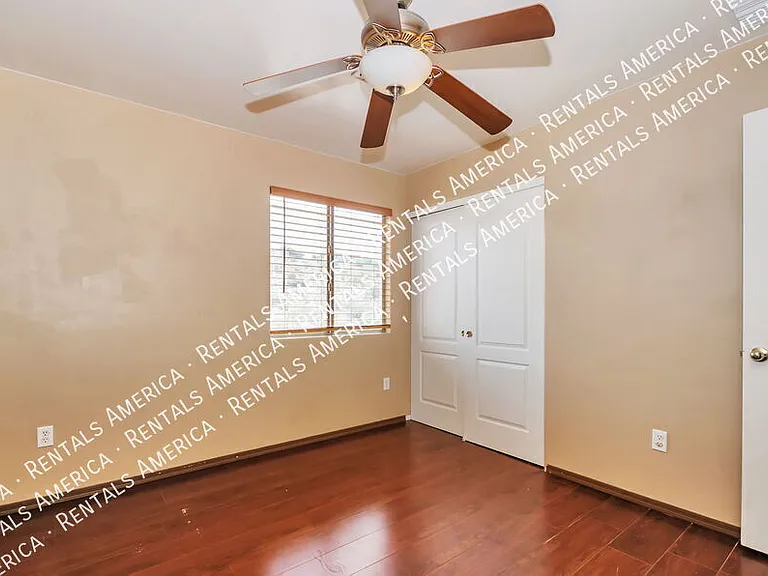 60903 E Silky Mane Dr — Photo 20