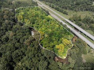 11.0 Mol Ave #I45, Shubuta, MS 39360