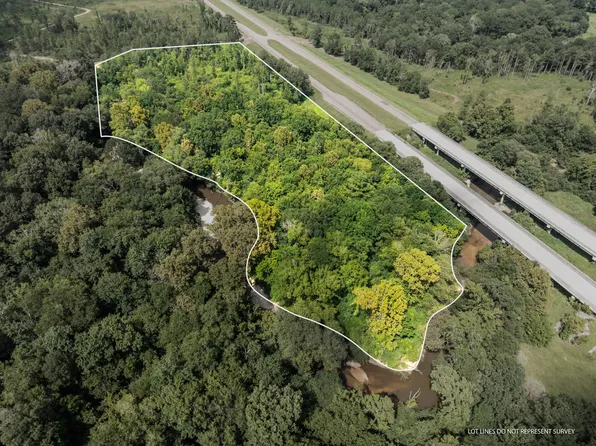 11.0 Mol Ave #I45, Shubuta, MS 39360