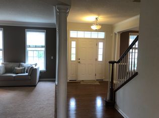 12619 84th Pl N, Maple Grove, MN 55369