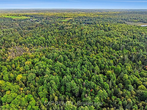 5th image of 1585 Darling Rd