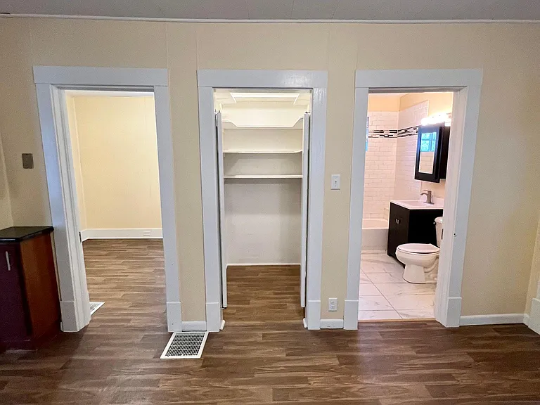 209 Circle Rd — Photo 25