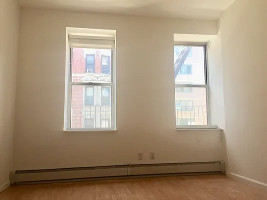 Rented by Matthew Gros-Werter, LREB  | media 4