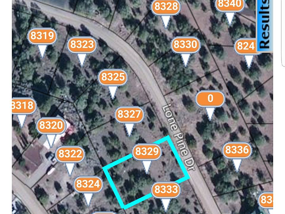 1st image of 8329 Lone Pine Dr
