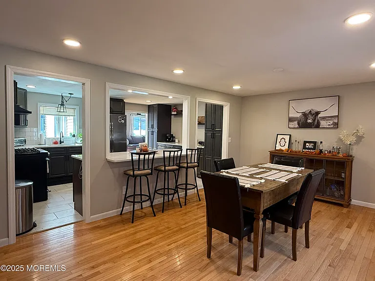 132 Tiller Ave — Photo 4