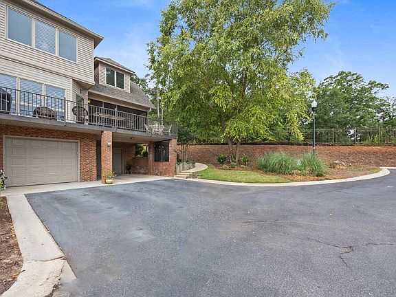 2nd image of 219 Barnacle Cir