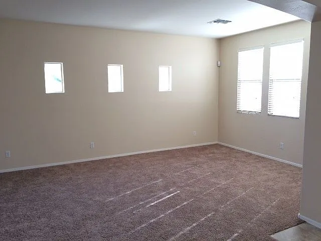 17554 W Agave Ct — Photo 7