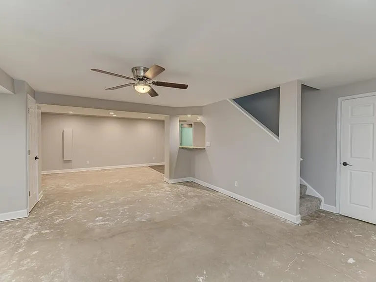 2322 Pagosa Springs Dr — Photo 49