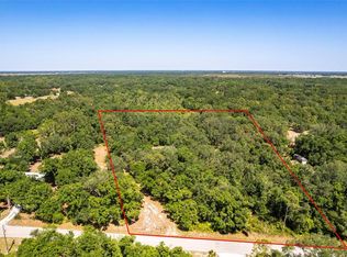 1884 NW Pine Creek Ave, Arcadia, FL 34266