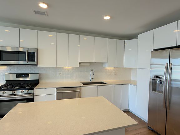 2nd image of 250 Meridian St Unit 206
