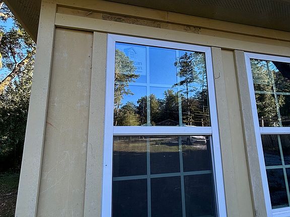 4th image of 4592 Ruby Rd