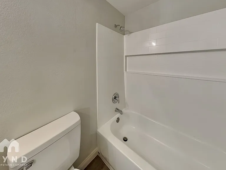 545 Truffles St — Photo 14