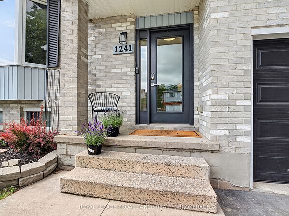 2nd image of 1241 Juniper Dr