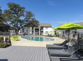 The Grove at Southwood, College Station, TX 77840