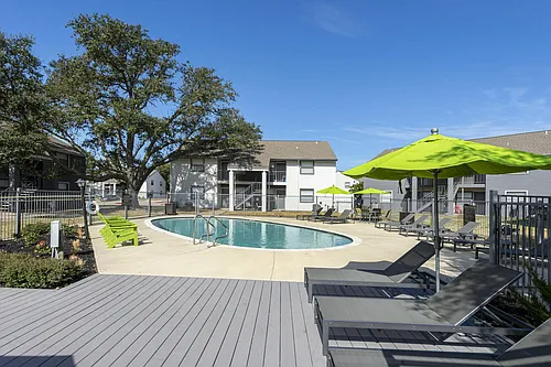 The Grove at Southwood Photo 1