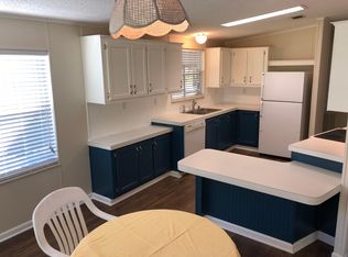 2010 S Forbes Rd, Plant City, FL 33566