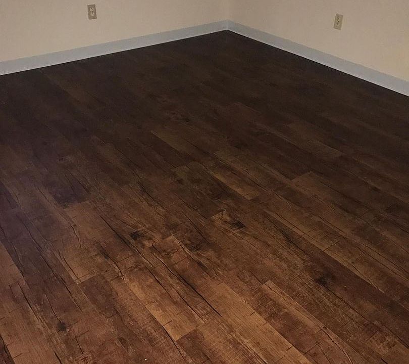 2nd image of 2815 Neuse Blvd APT 21