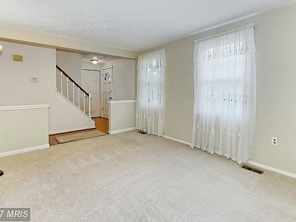 5th image of 15928 Uppsala Ct
