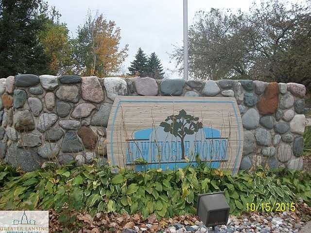 1st image of 3383 Hawthorne Woods Pkwy